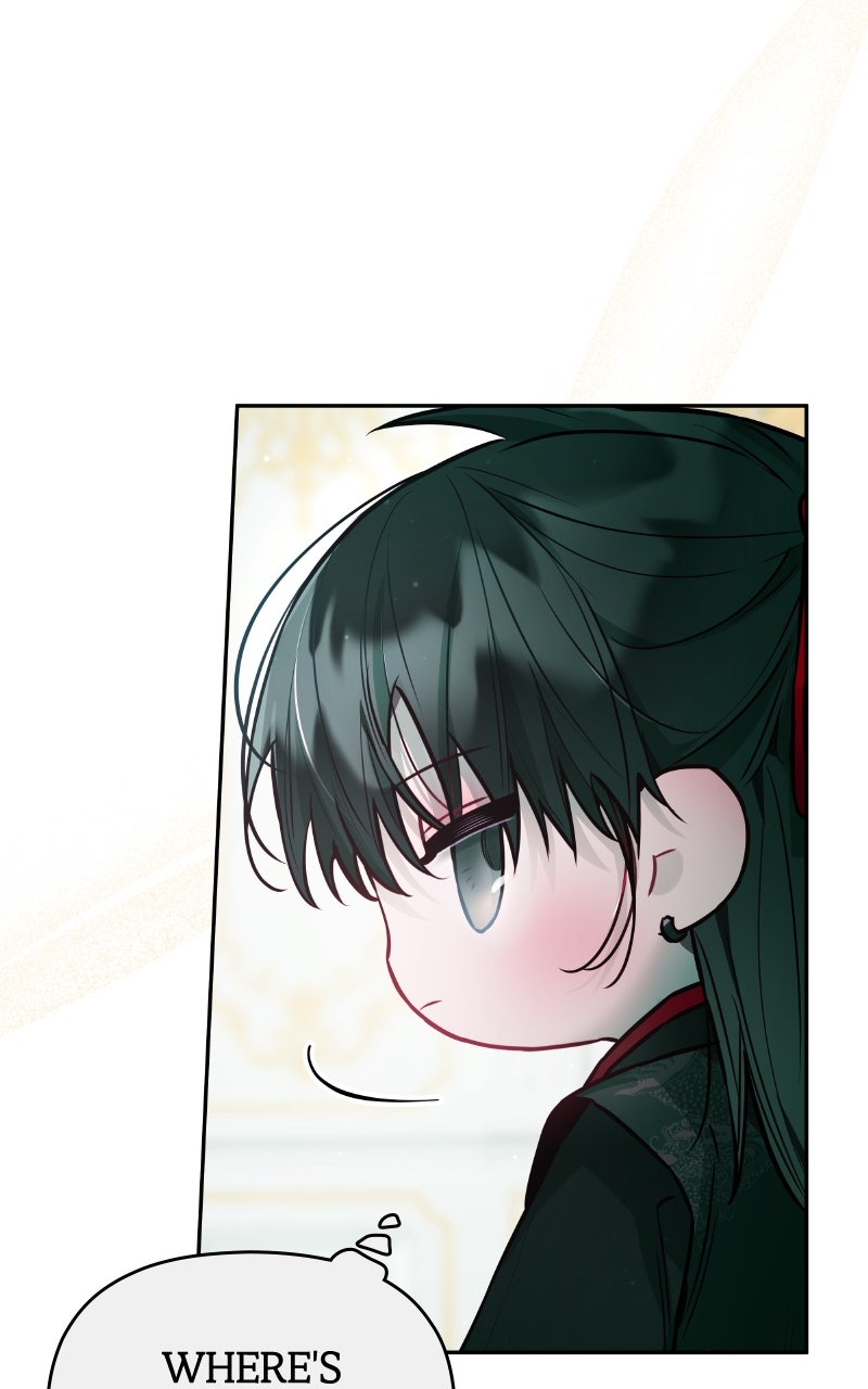 Read Our Guild's Idol EN Manga Online