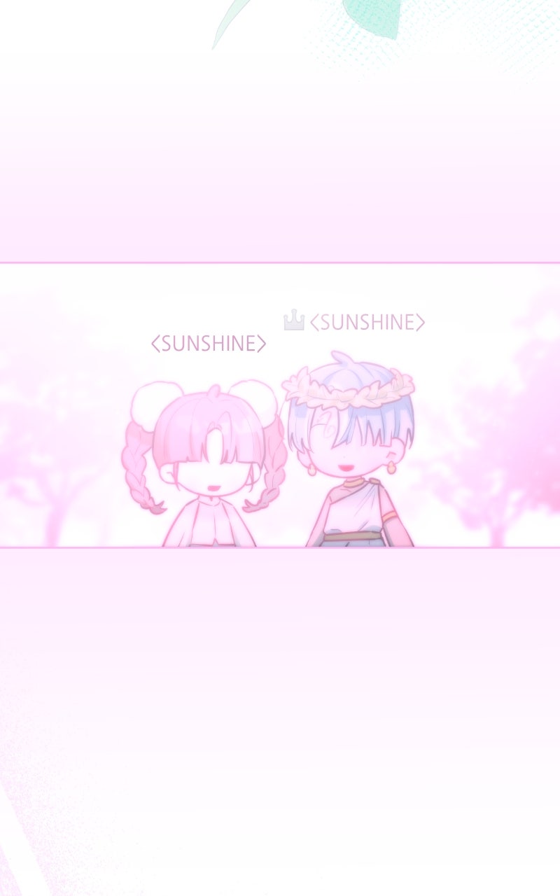 Read Our Guild's Idol EN Manga Online