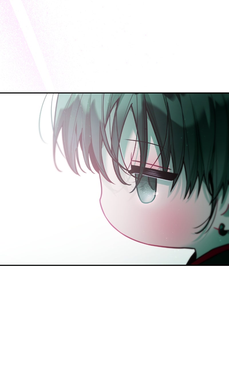 Read Our Guild's Idol EN Manga Online