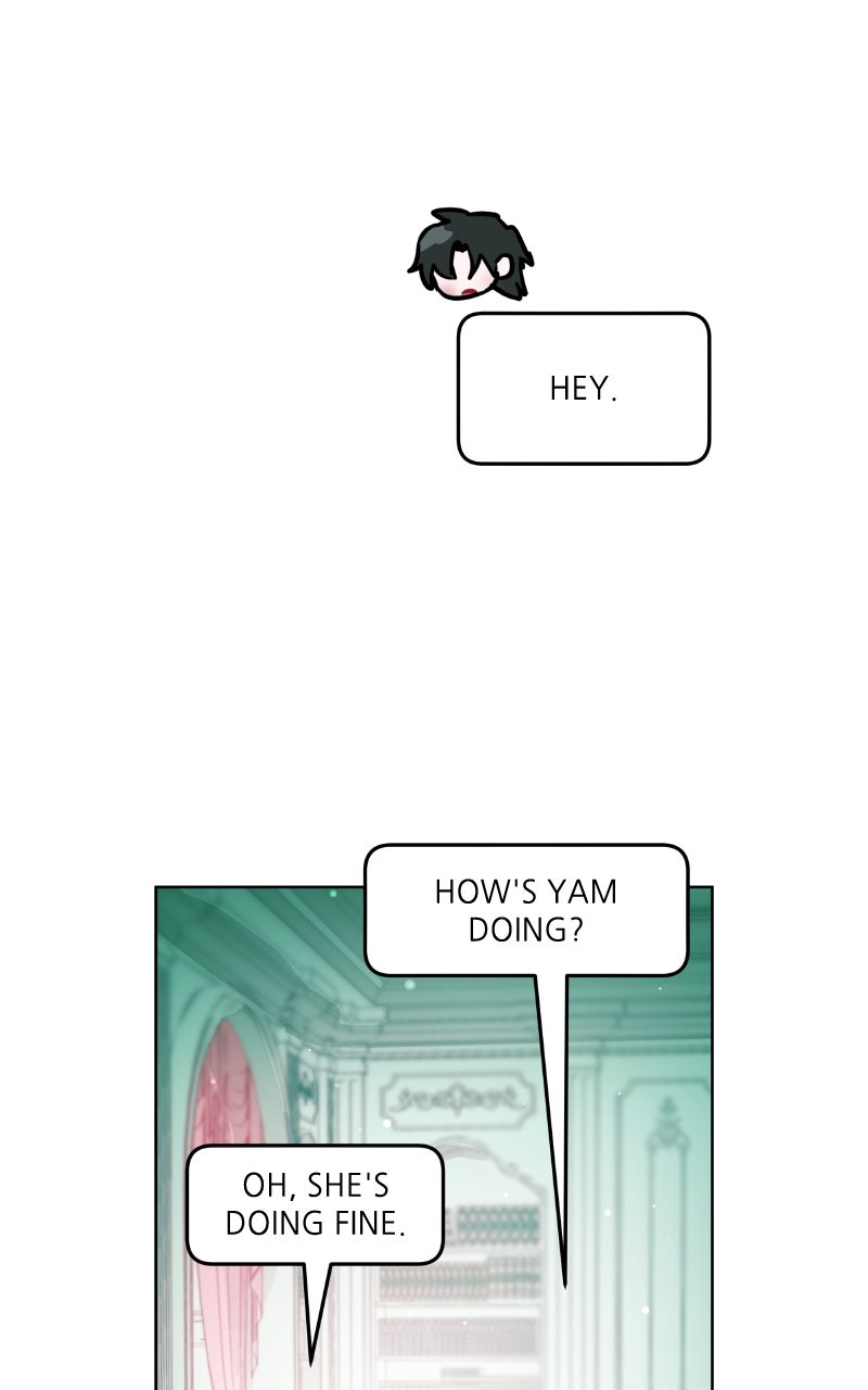 Read Our Guild's Idol EN Manga Online