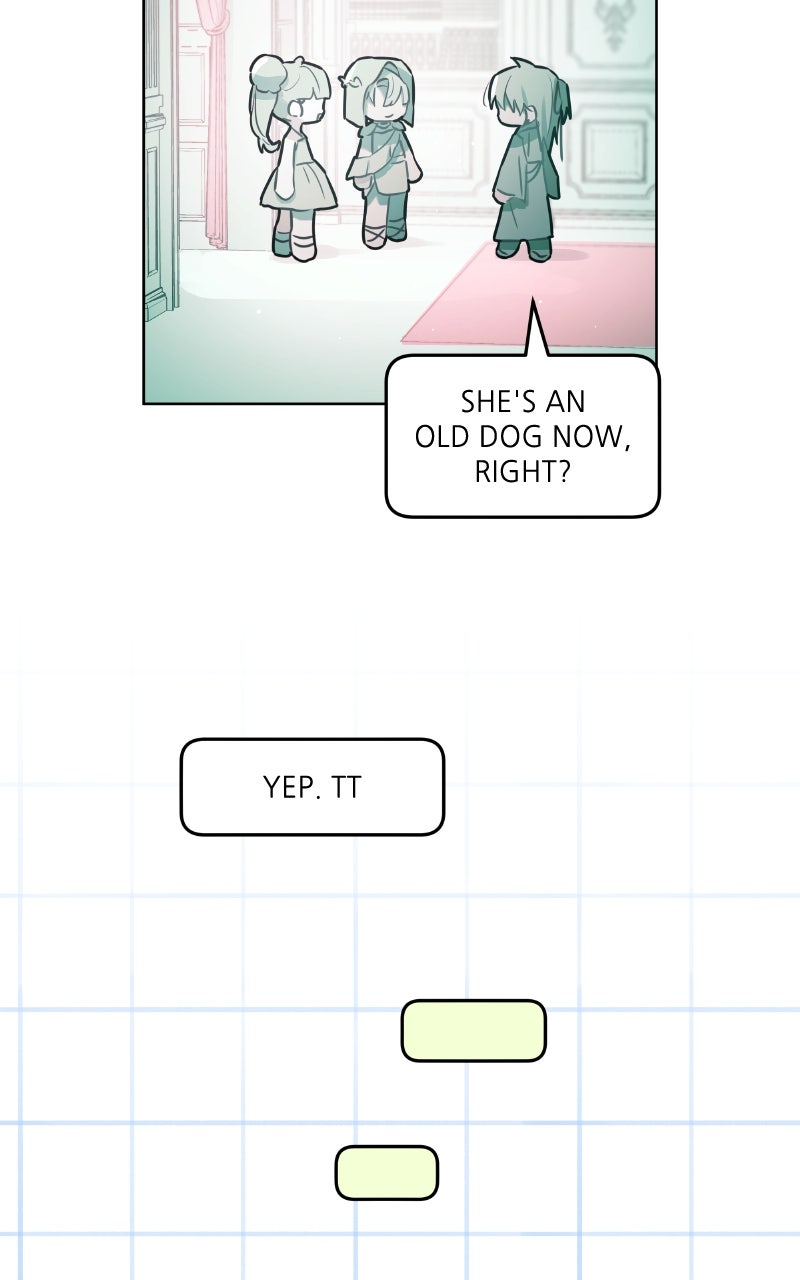 Read Our Guild's Idol EN Manga Online