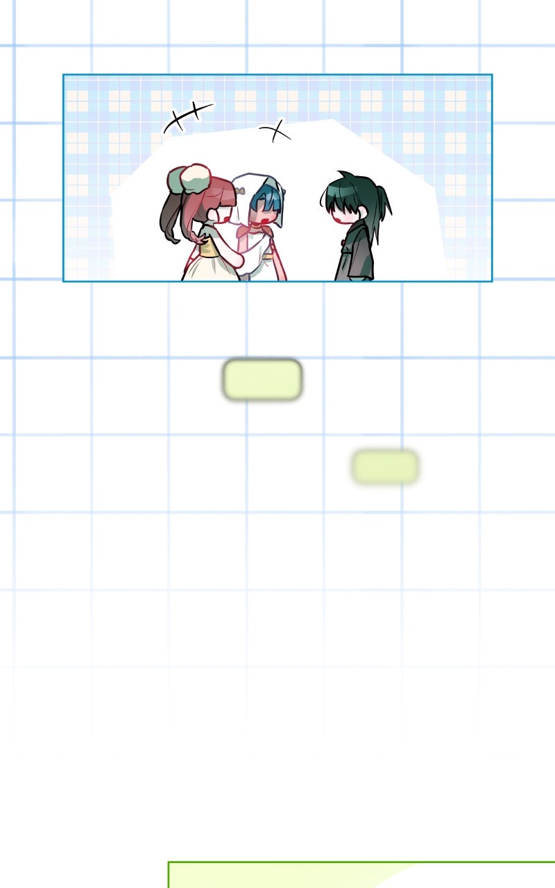 Read Our Guild's Idol EN Manga Online