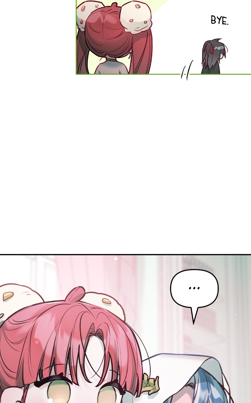 Read Our Guild's Idol EN Manga Online