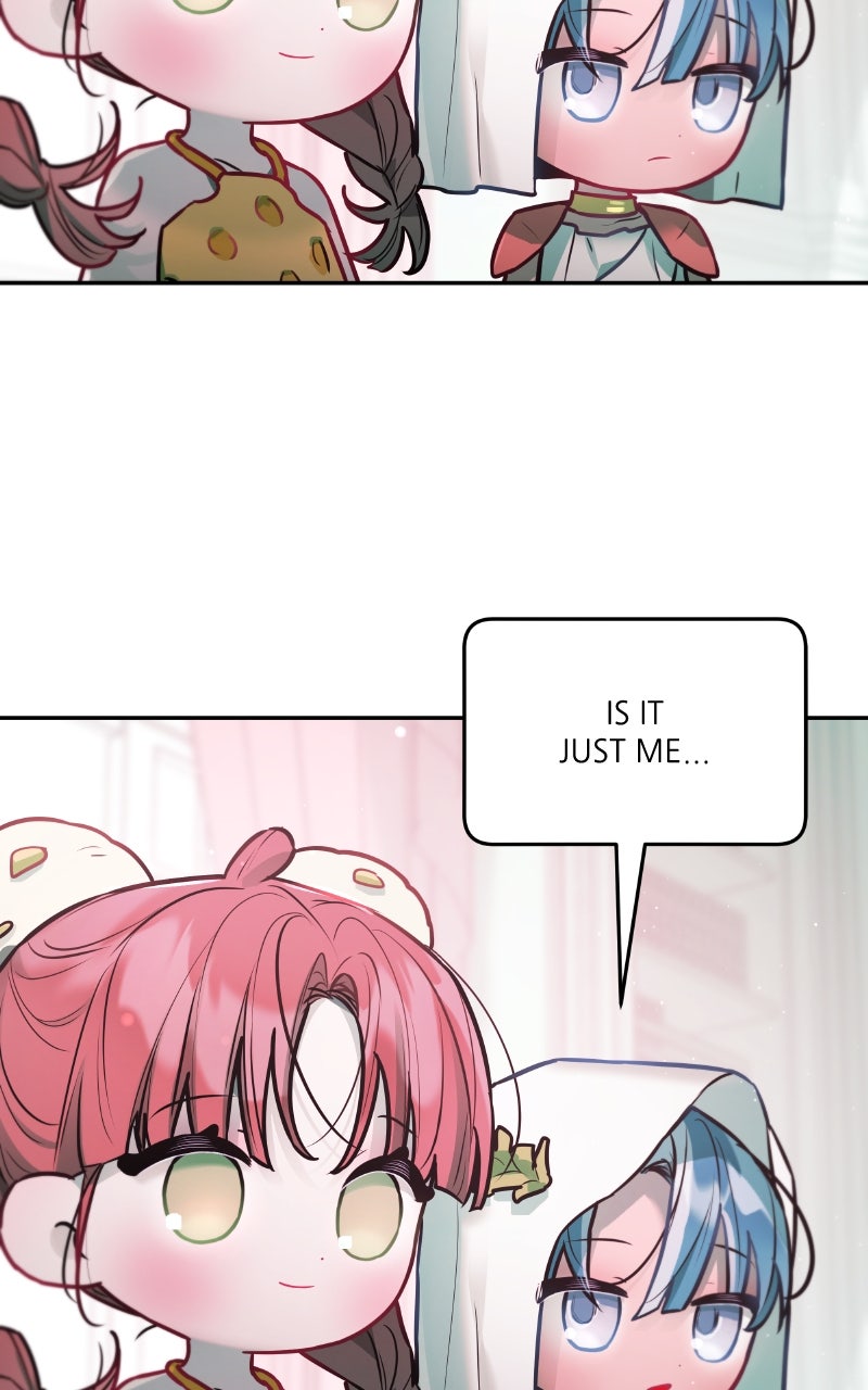 Read Our Guild's Idol EN Manga Online