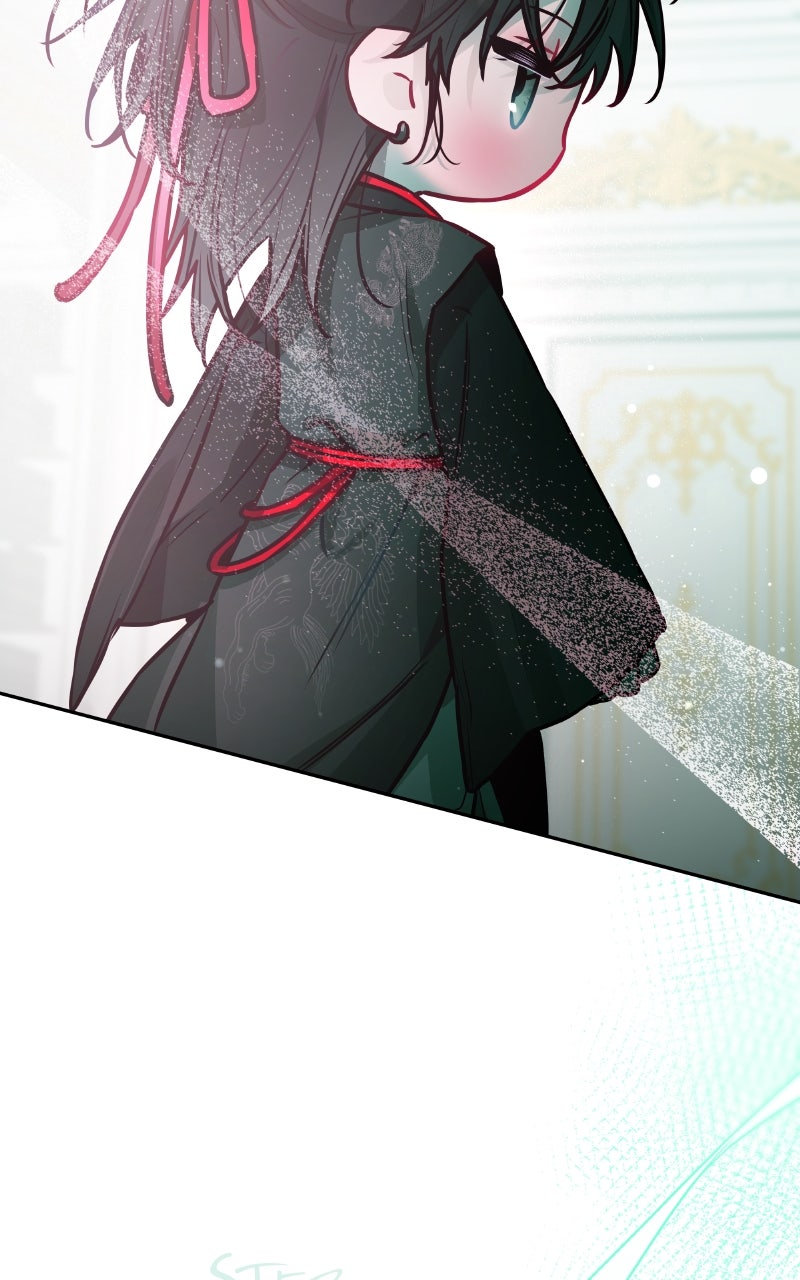 Read Our Guild's Idol EN Manga Online