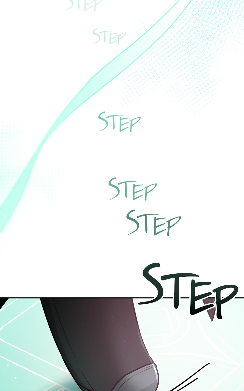 Read Our Guild's Idol EN Manga Online