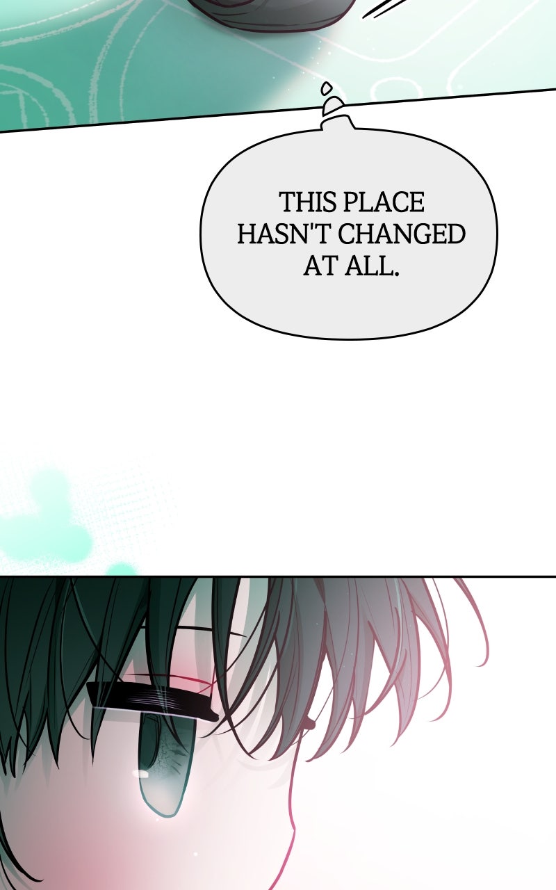 Read Our Guild's Idol EN Manga Online