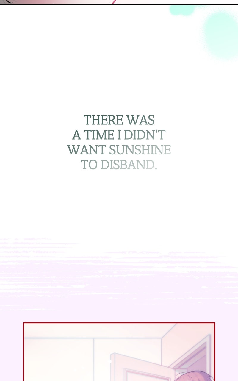 Read Our Guild's Idol EN Manga Online