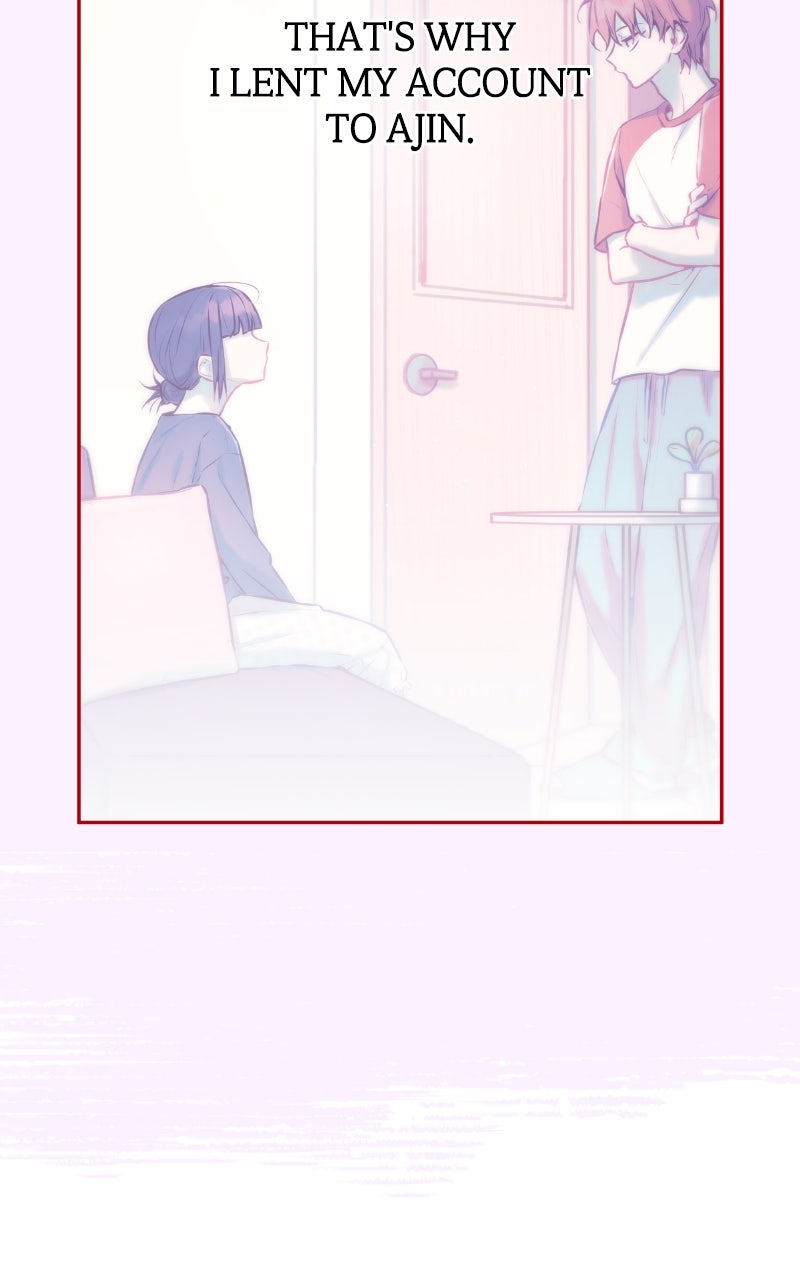 Read Our Guild's Idol EN Manga Online