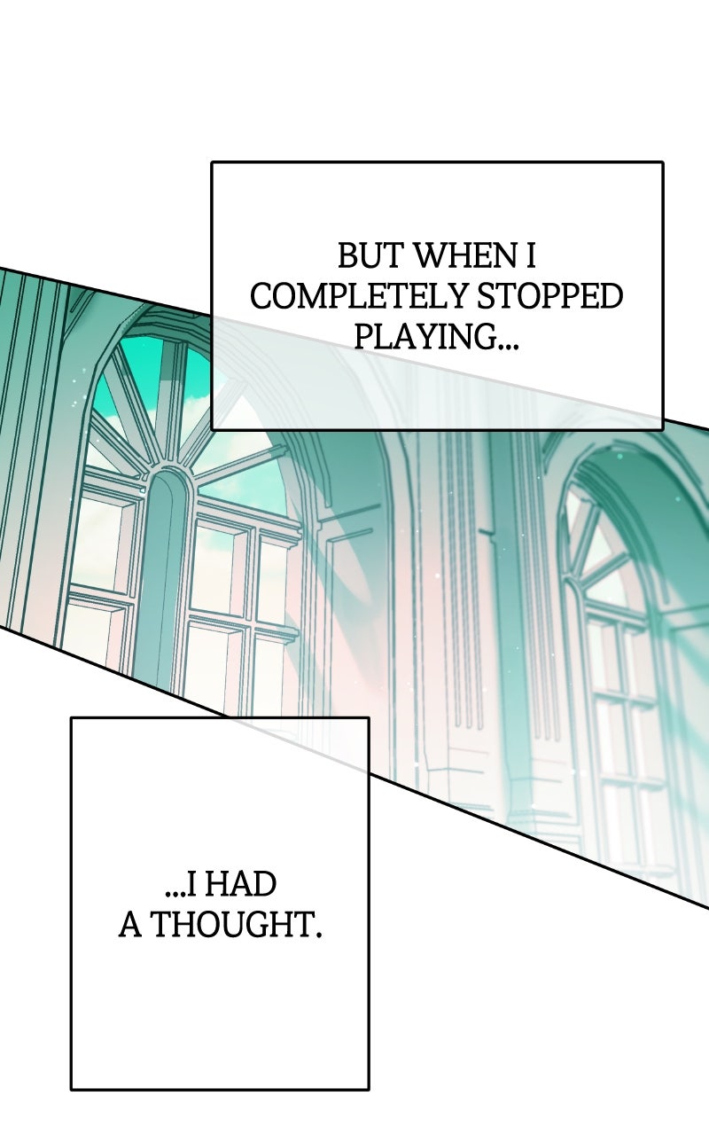 Read Our Guild's Idol EN Manga Online