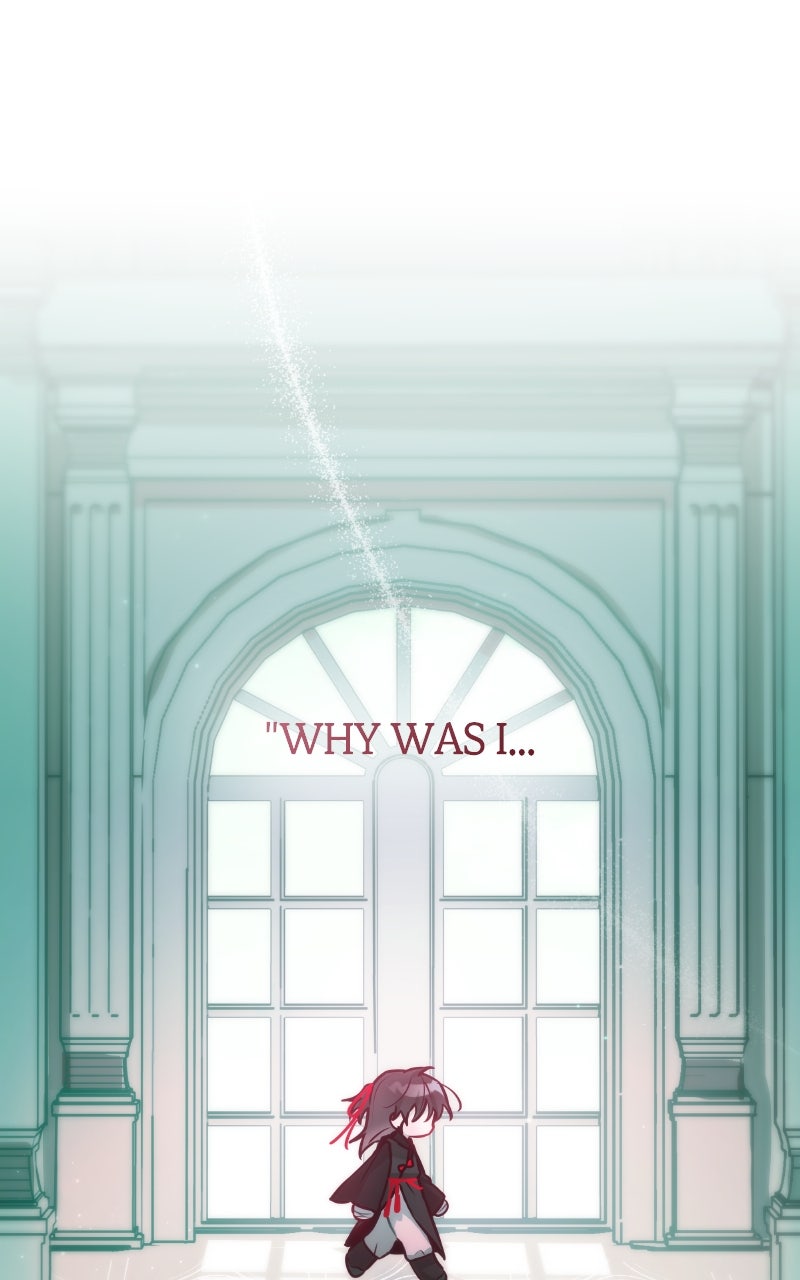 Read Our Guild's Idol EN Manga Online