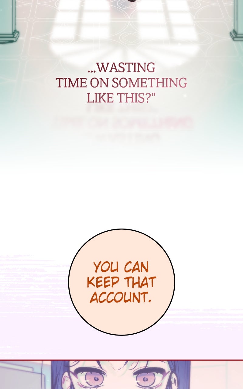 Read Our Guild's Idol EN Manga Online