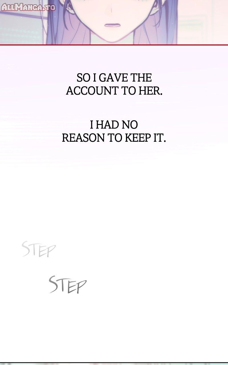 Read Our Guild's Idol EN Manga Online