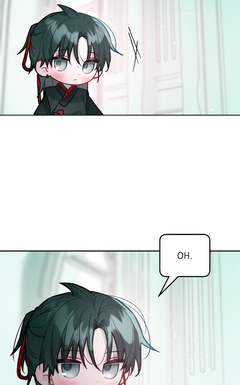 Read Our Guild's Idol EN Manga Online