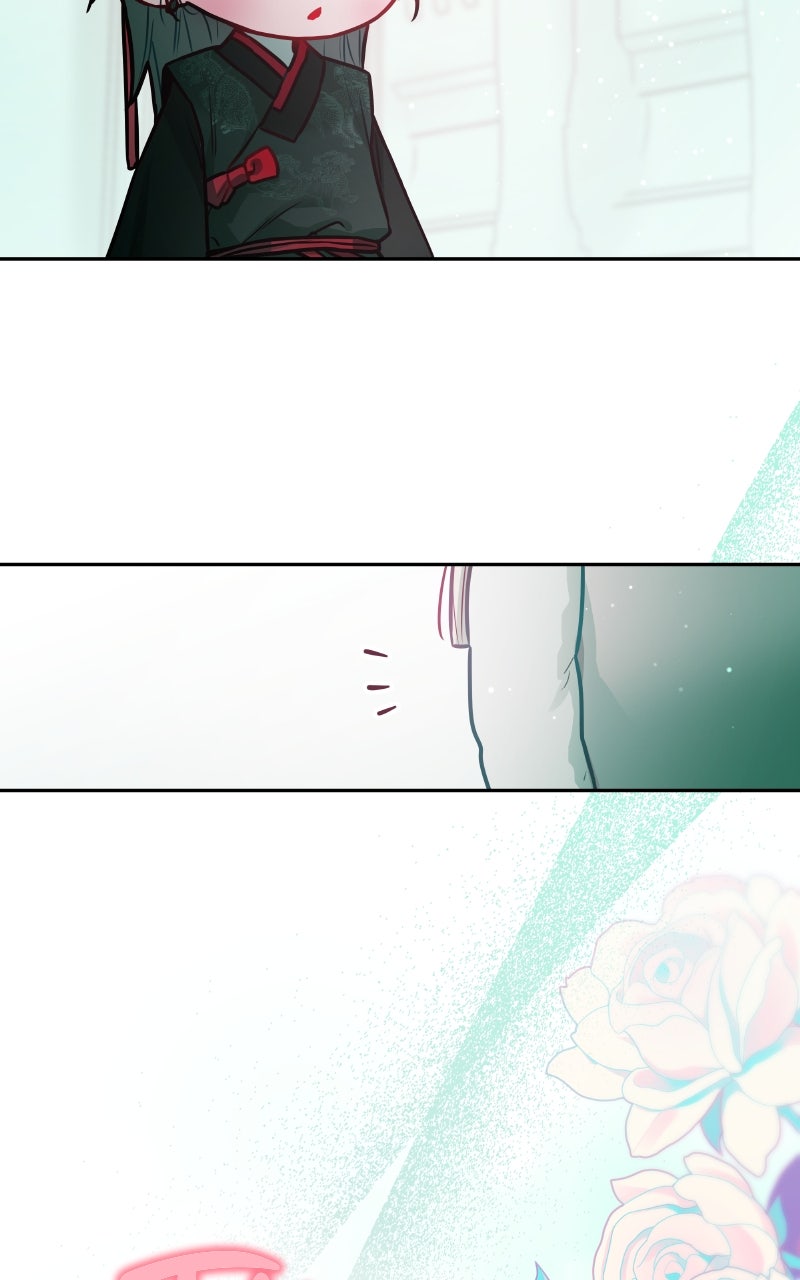 Read Our Guild's Idol EN Manga Online