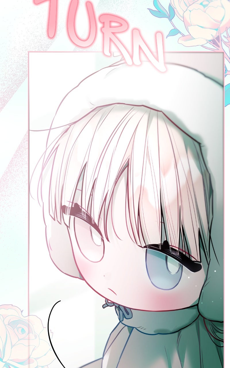 Read Our Guild's Idol EN Manga Online