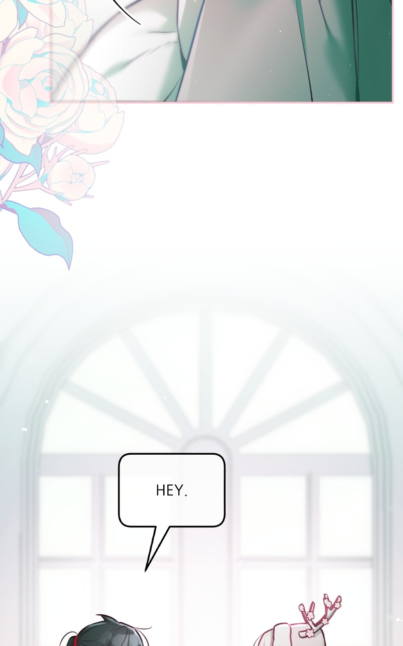 Read Our Guild's Idol EN Manga Online