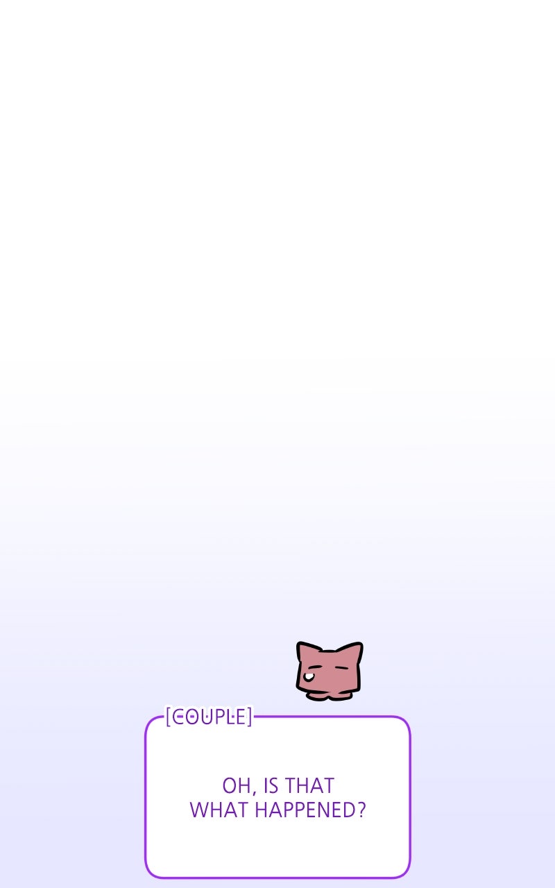 Read Our Guild's Idol EN Manga Online