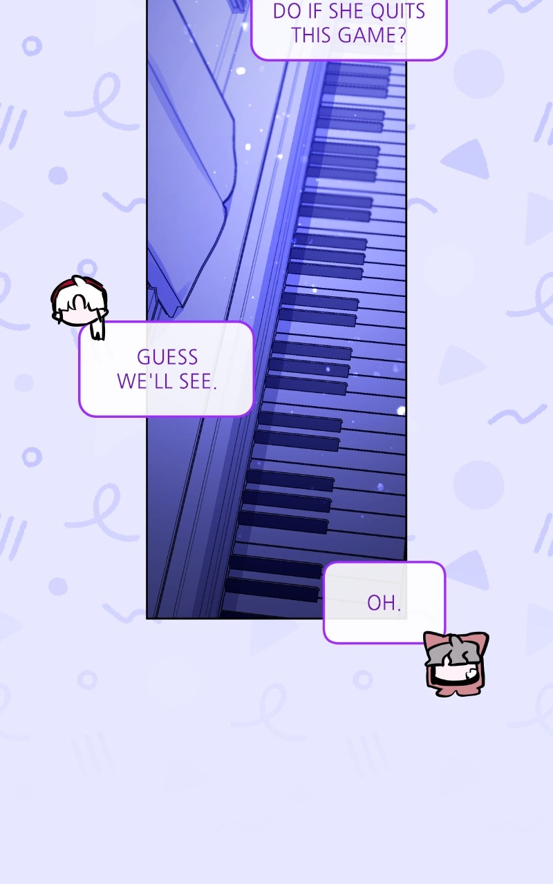 Read Our Guild's Idol EN Manga Online