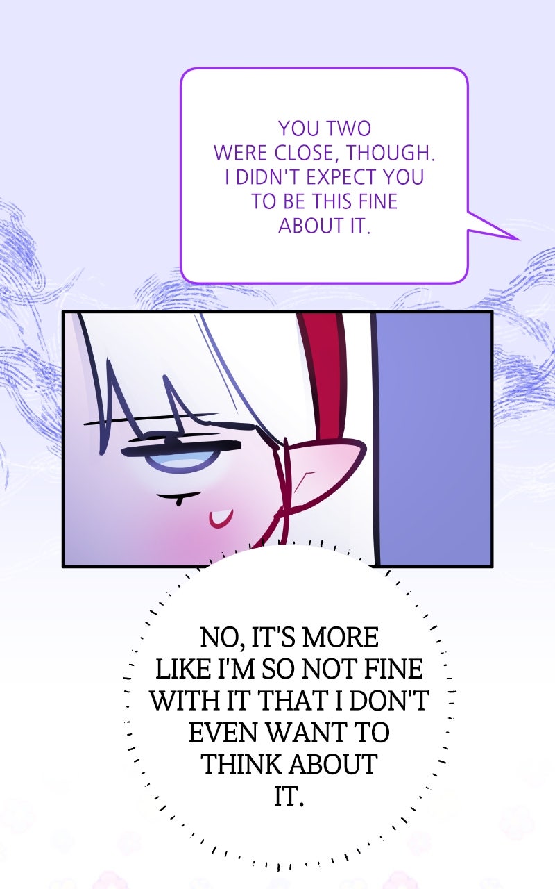 Read Our Guild's Idol EN Manga Online