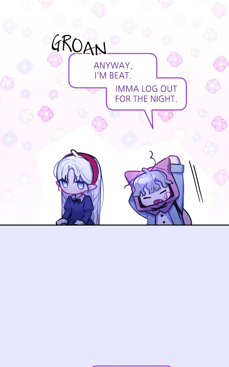 Read Our Guild's Idol EN Manga Online