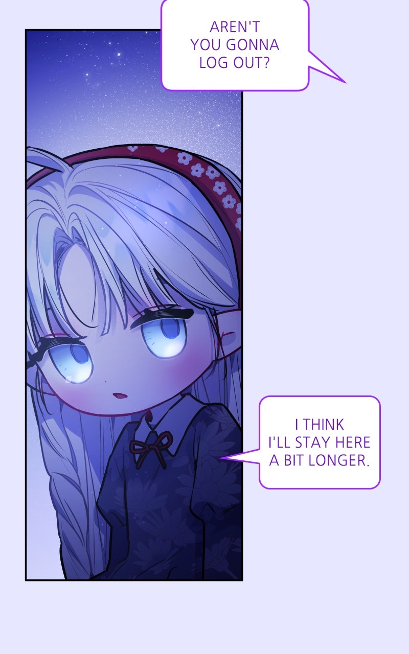 Read Our Guild's Idol EN Manga Online