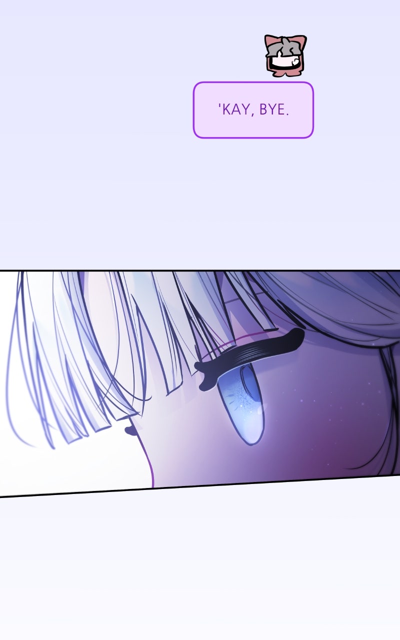 Read Our Guild's Idol EN Manga Online