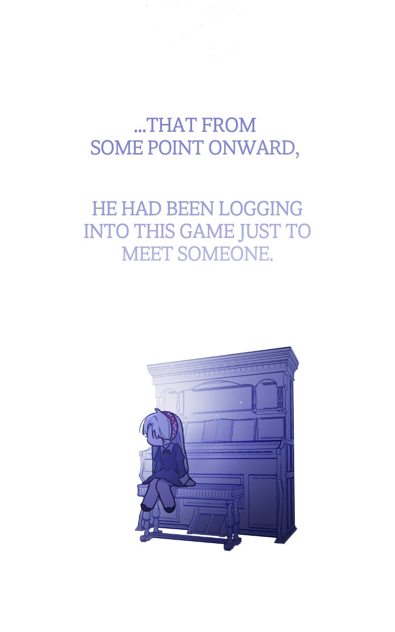 Read Our Guild's Idol EN Manga Online