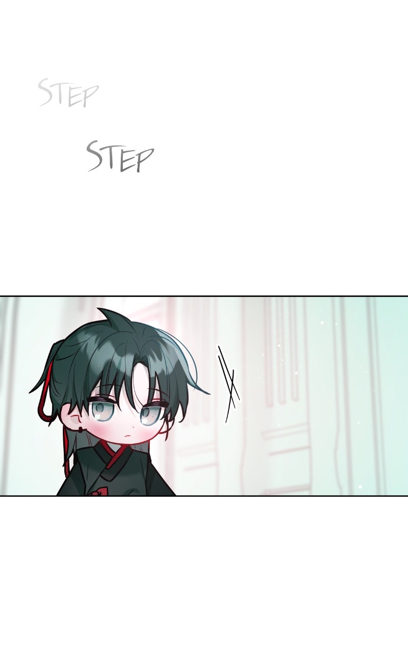 Read Our Guild's Idol EN Manga Online