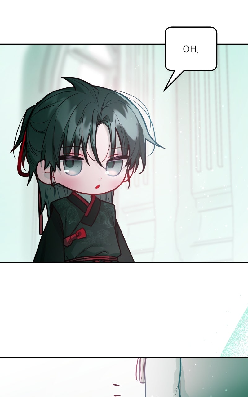 Read Our Guild's Idol EN Manga Online