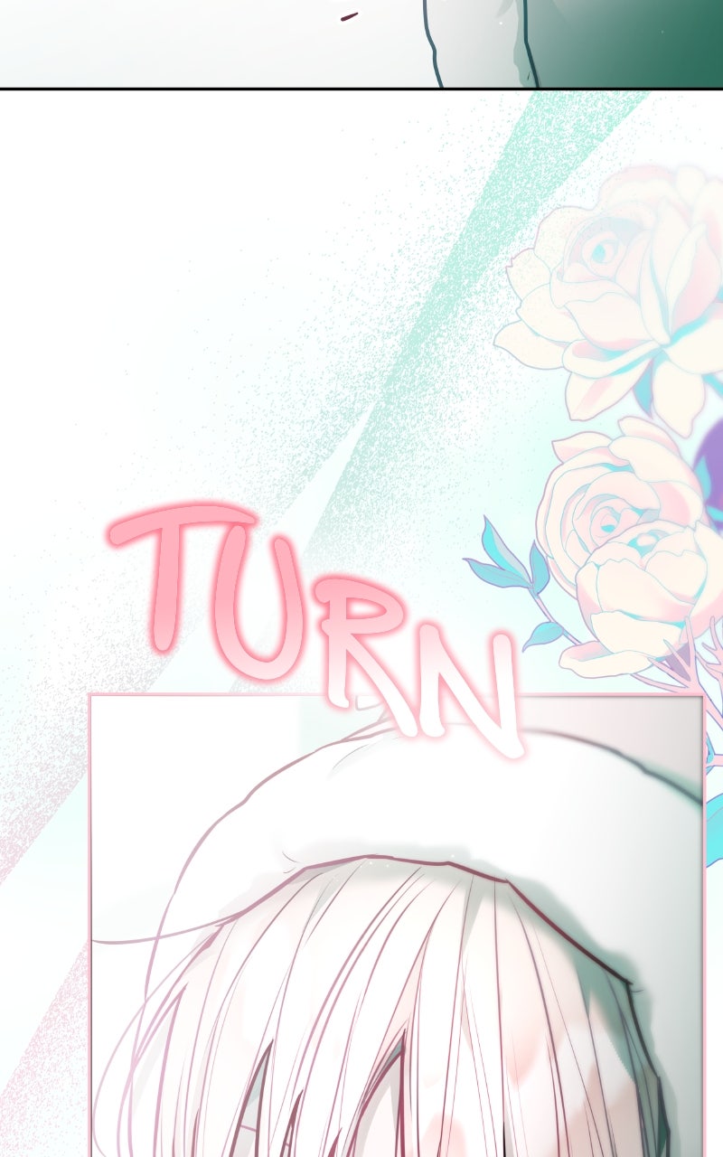 Read Our Guild's Idol EN Manga Online