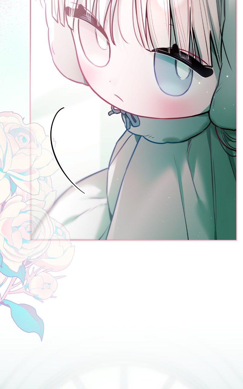 Read Our Guild's Idol EN Manga Online