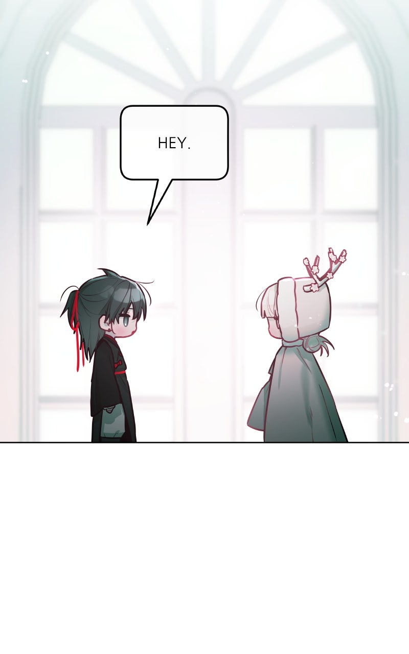 Read Our Guild's Idol EN Manga Online