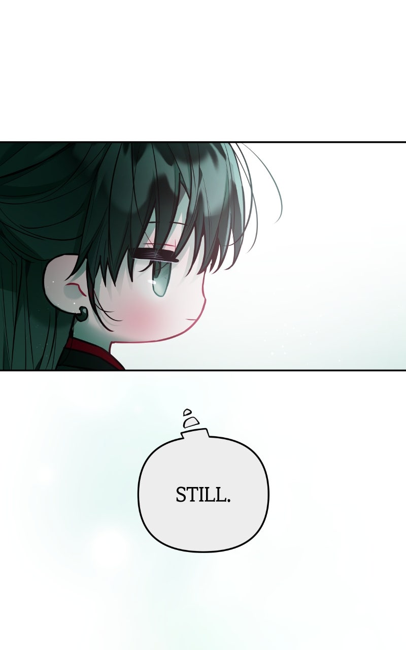 Read Our Guild's Idol EN Manga Online