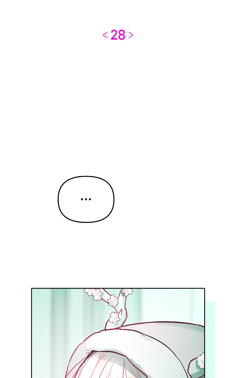 Read Our Guild's Idol EN Manga Online