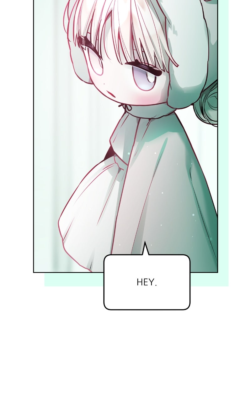 Read Our Guild's Idol EN Manga Online