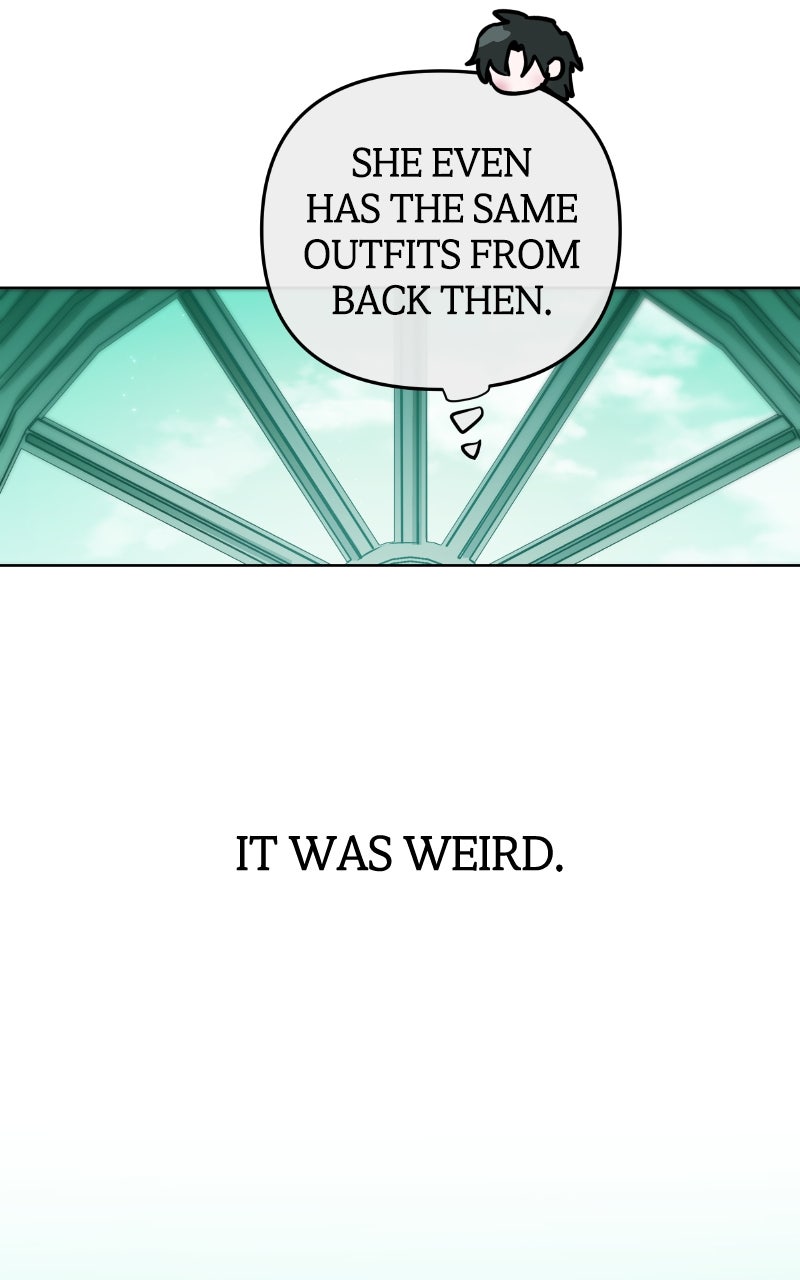 Read Our Guild's Idol EN Manga Online