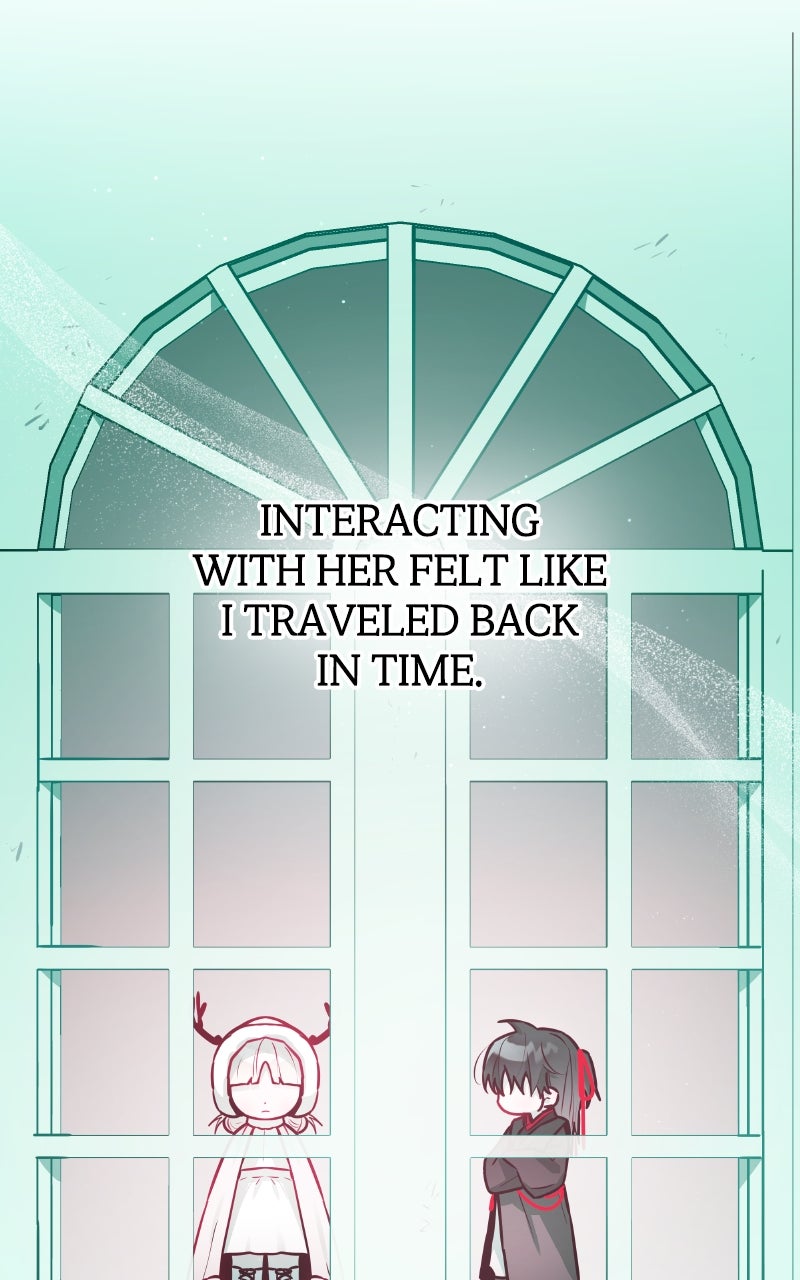 Read Our Guild's Idol EN Manga Online