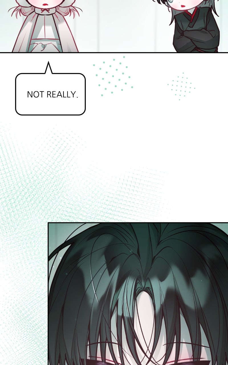 Read Our Guild's Idol EN Manga Online