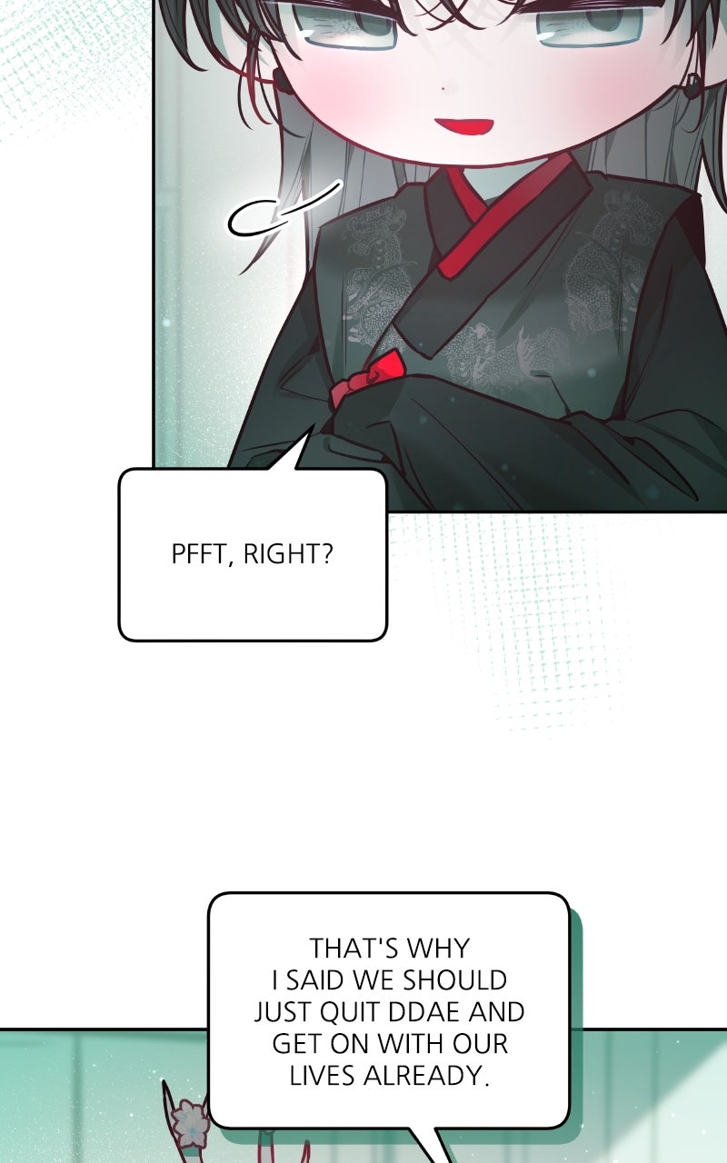 Read Our Guild's Idol EN Manga Online