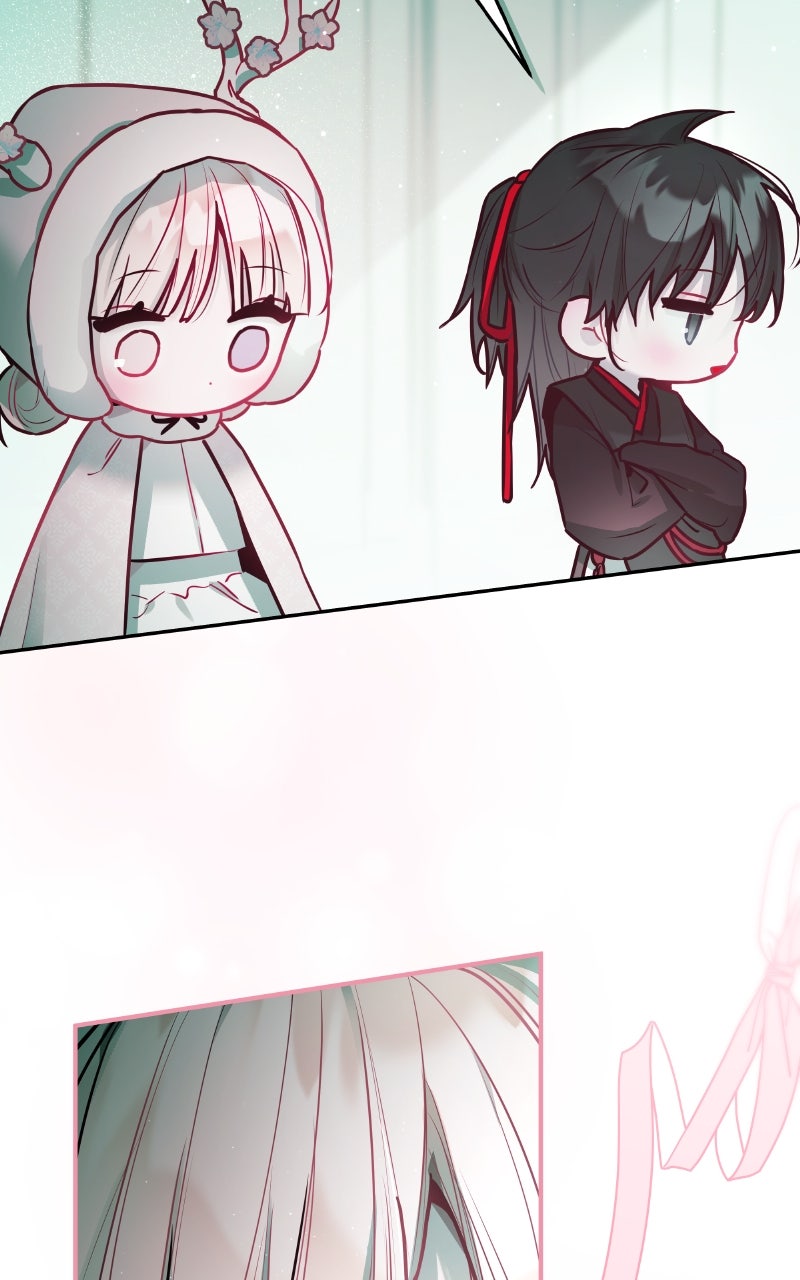 Read Our Guild's Idol EN Manga Online