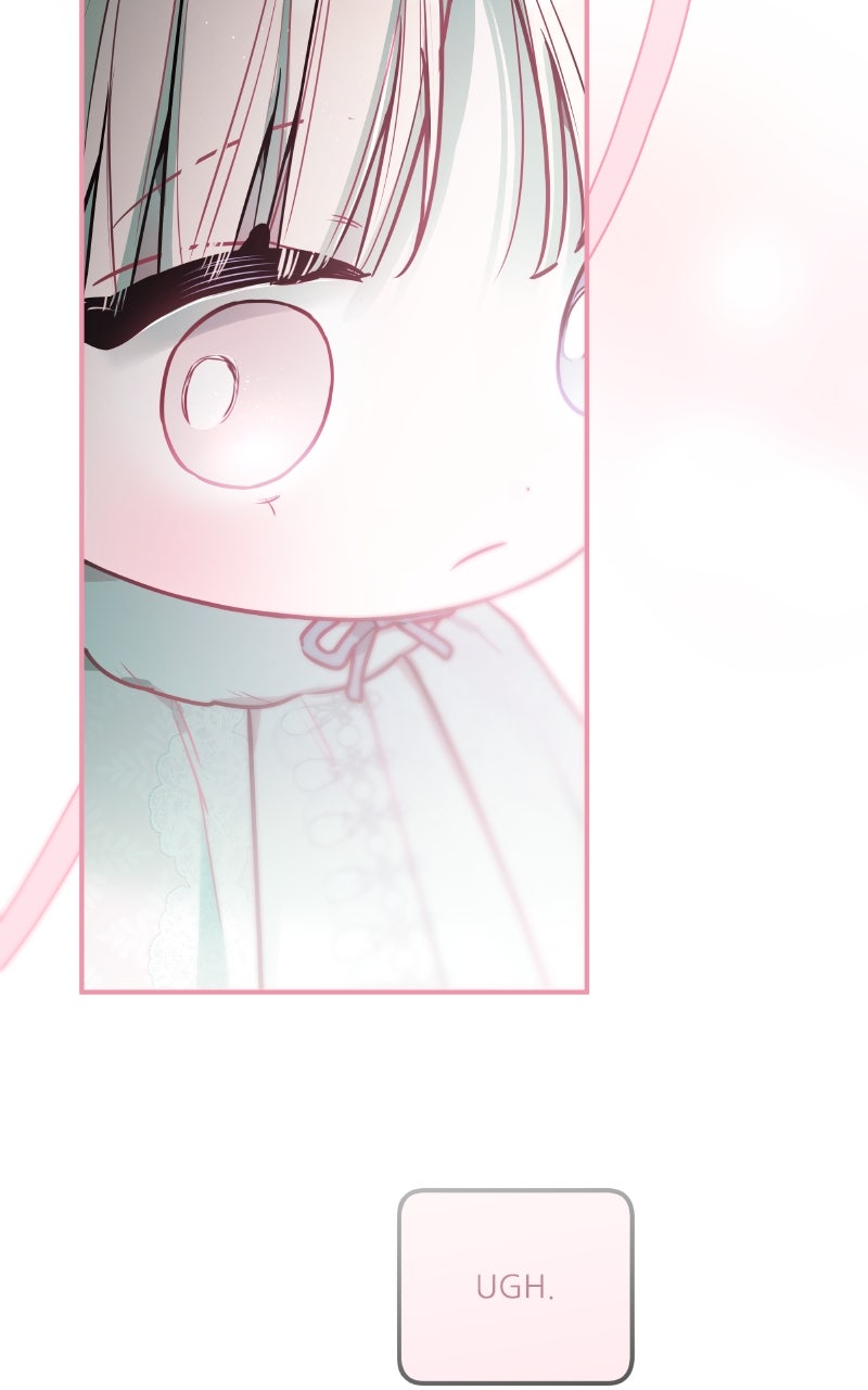 Read Our Guild's Idol EN Manga Online