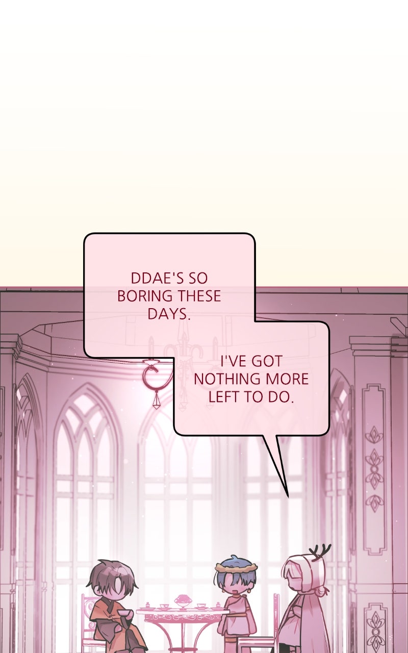 Read Our Guild's Idol EN Manga Online