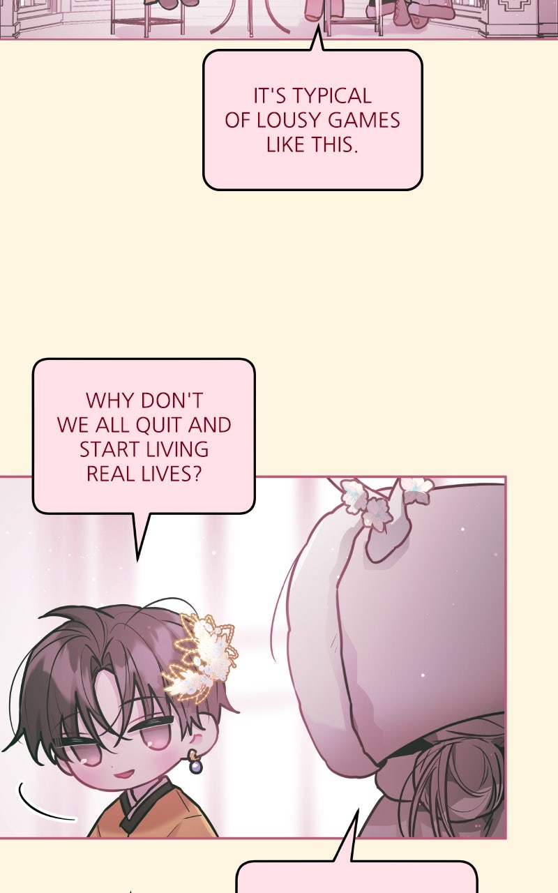 Read Our Guild's Idol EN Manga Online