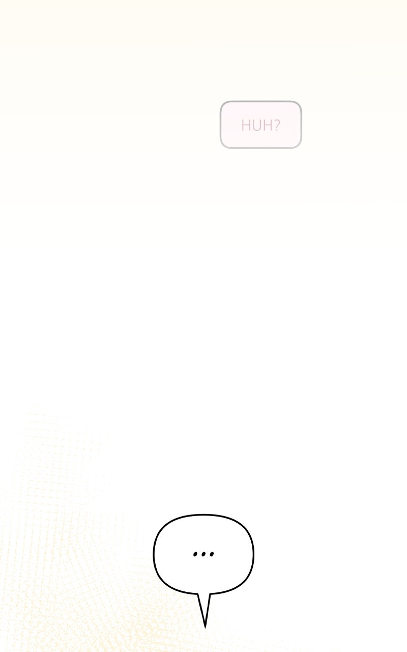 Read Our Guild's Idol EN Manga Online