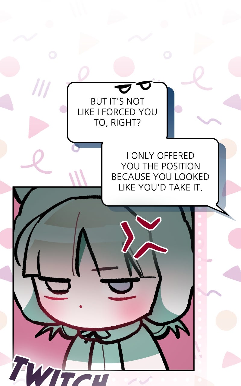 Read Our Guild's Idol EN Manga Online