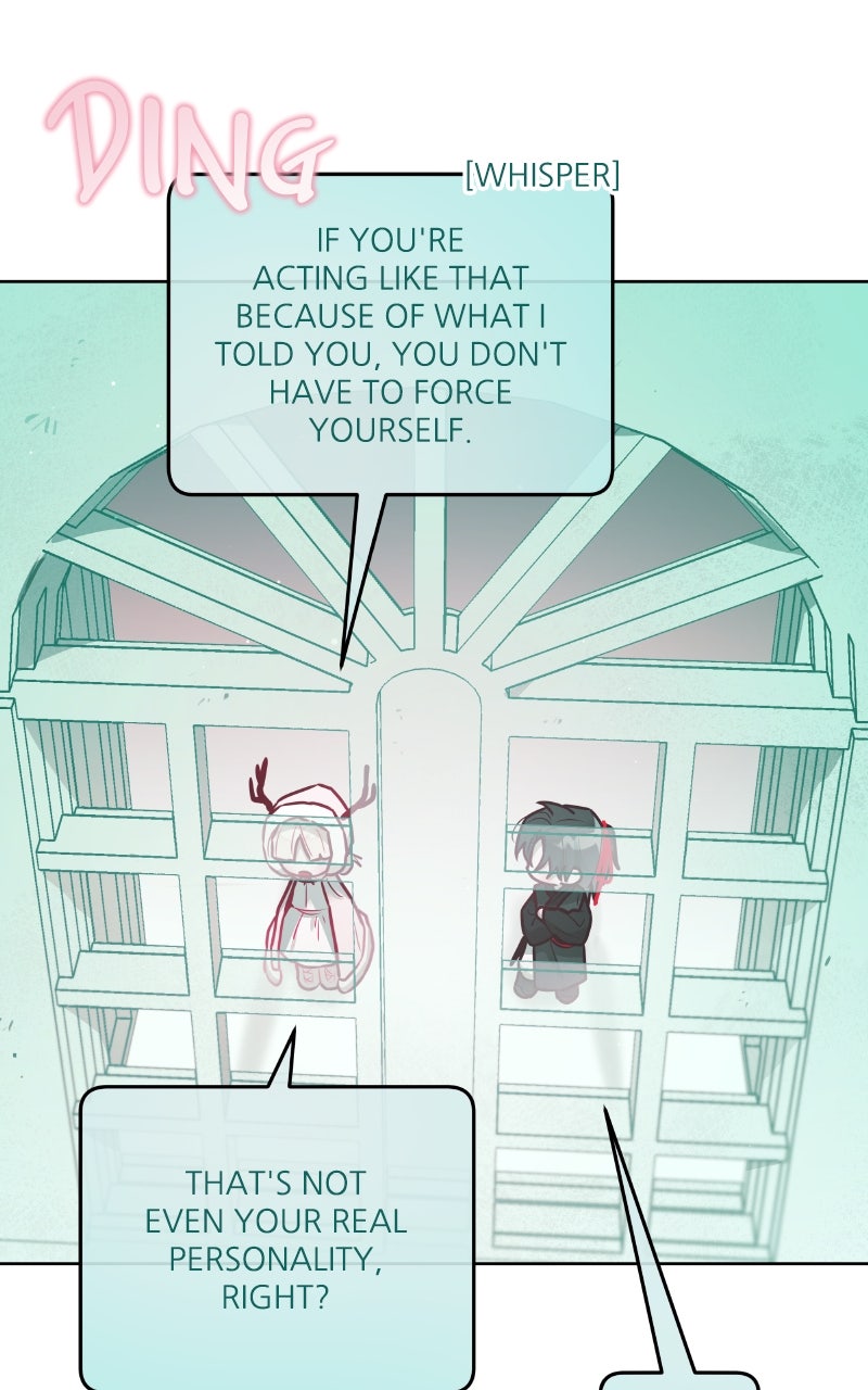 Read Our Guild's Idol EN Manga Online