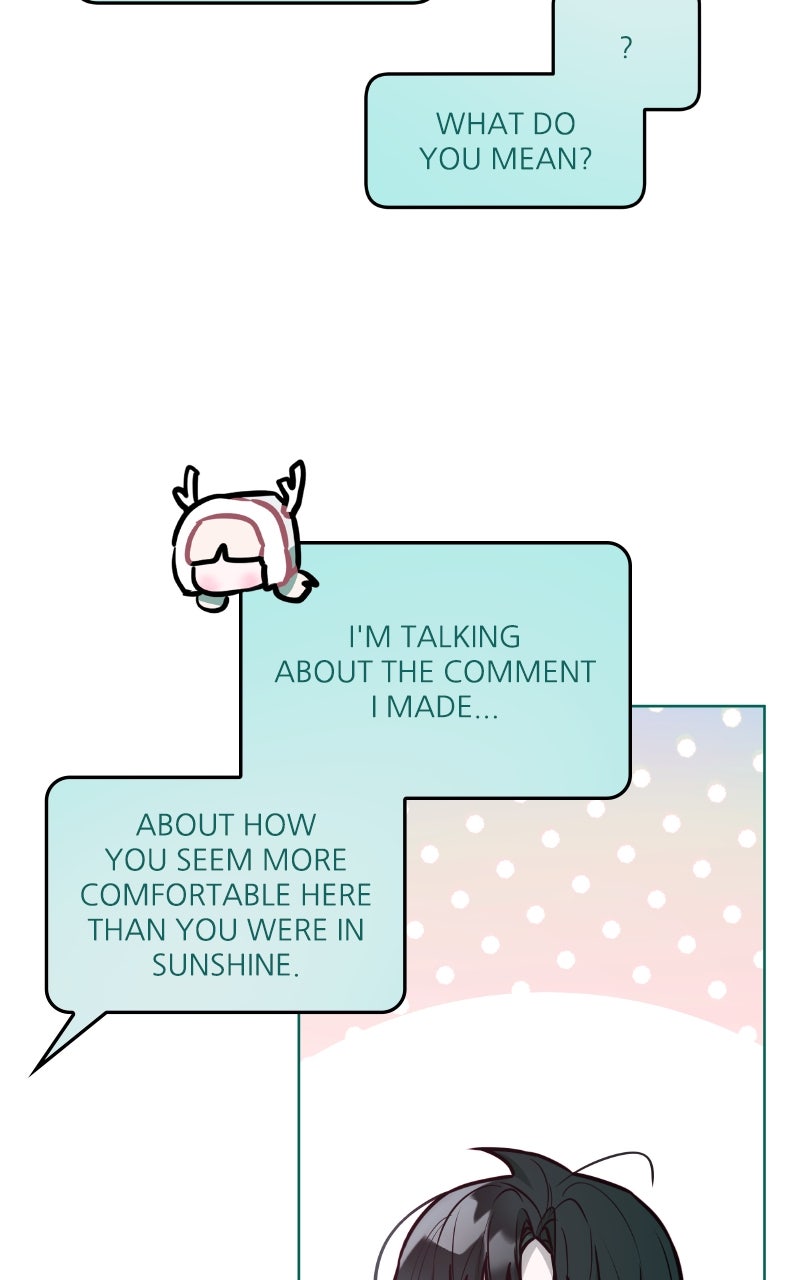 Read Our Guild's Idol EN Manga Online