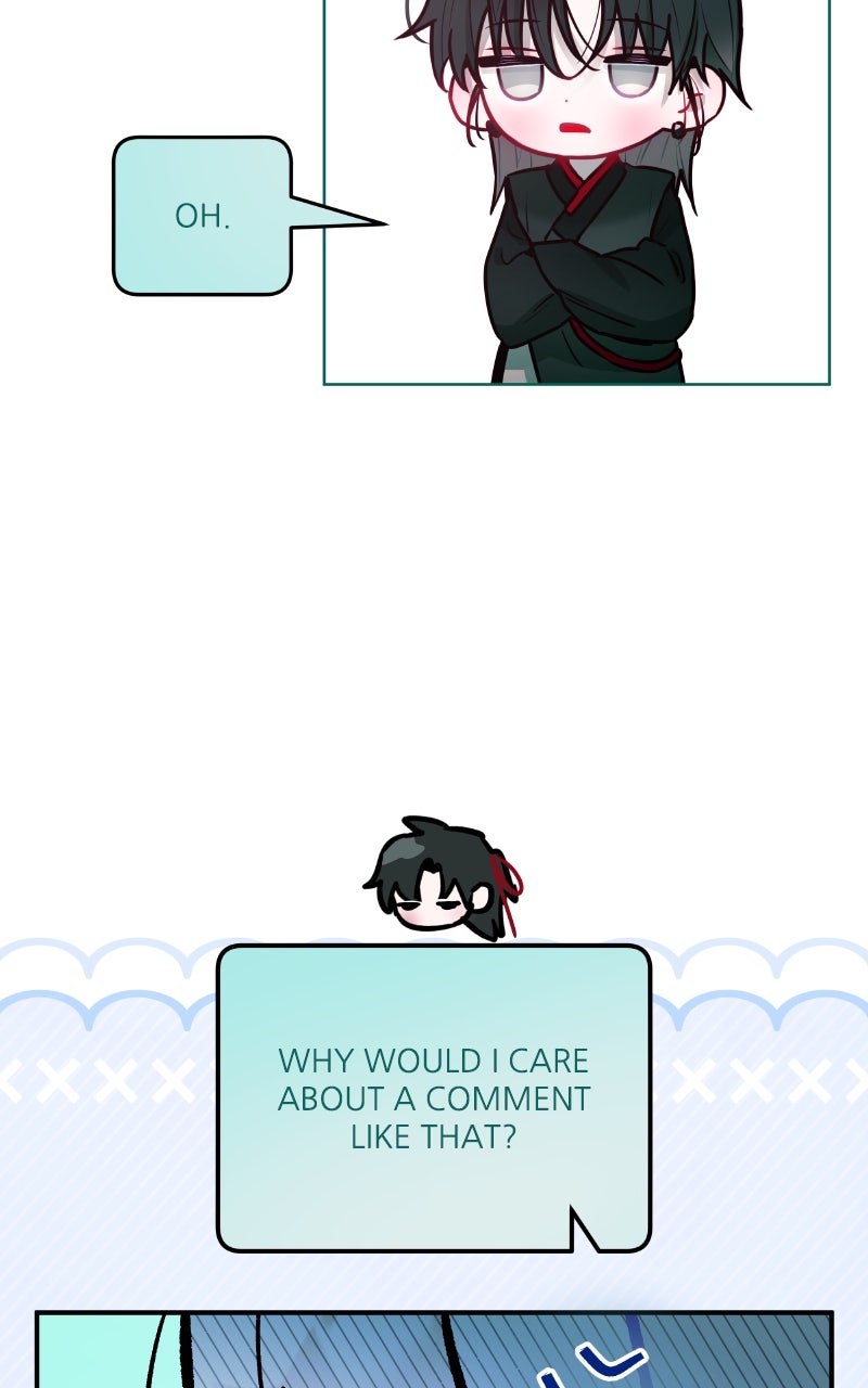 Read Our Guild's Idol EN Manga Online