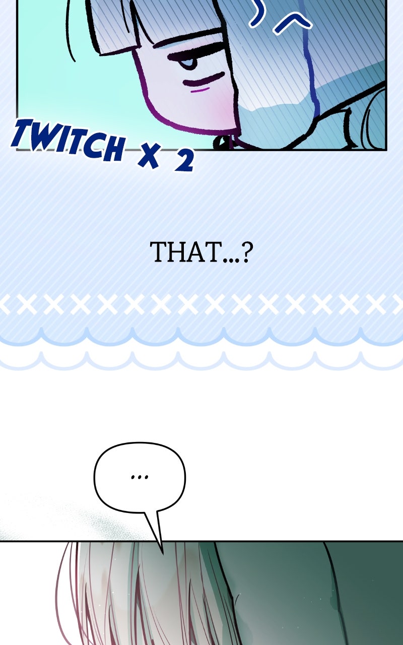 Read Our Guild's Idol EN Manga Online